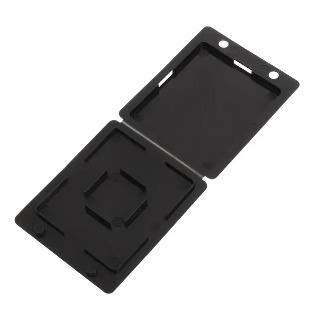 5Dcs Méhkas Méh Csapda Bogárgyűjtő Rovar Konténer Méhész Tároló Fészek Kaptár Toka - Image 4