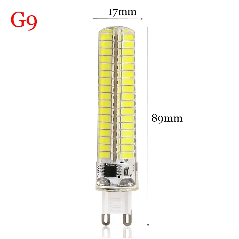 G9