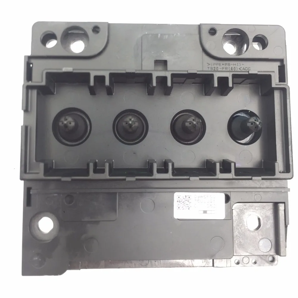 

Print Nozzle Head for EPSON XP201 XP100XP200/XP230/TX430/SX430/445 LSMK99