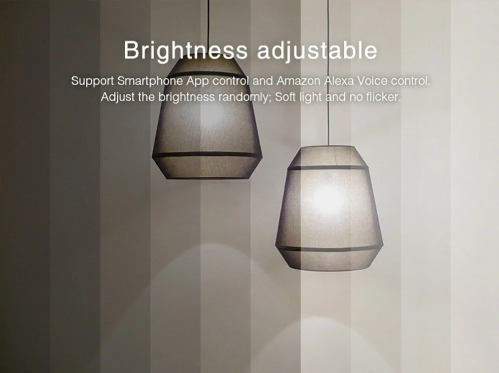 rgb led bulb