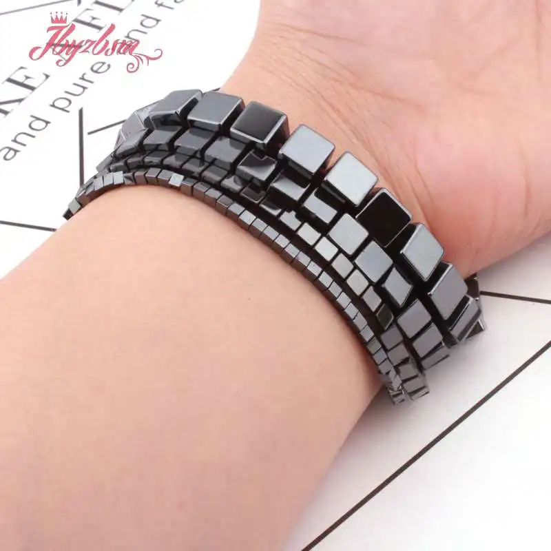 A00892-V7