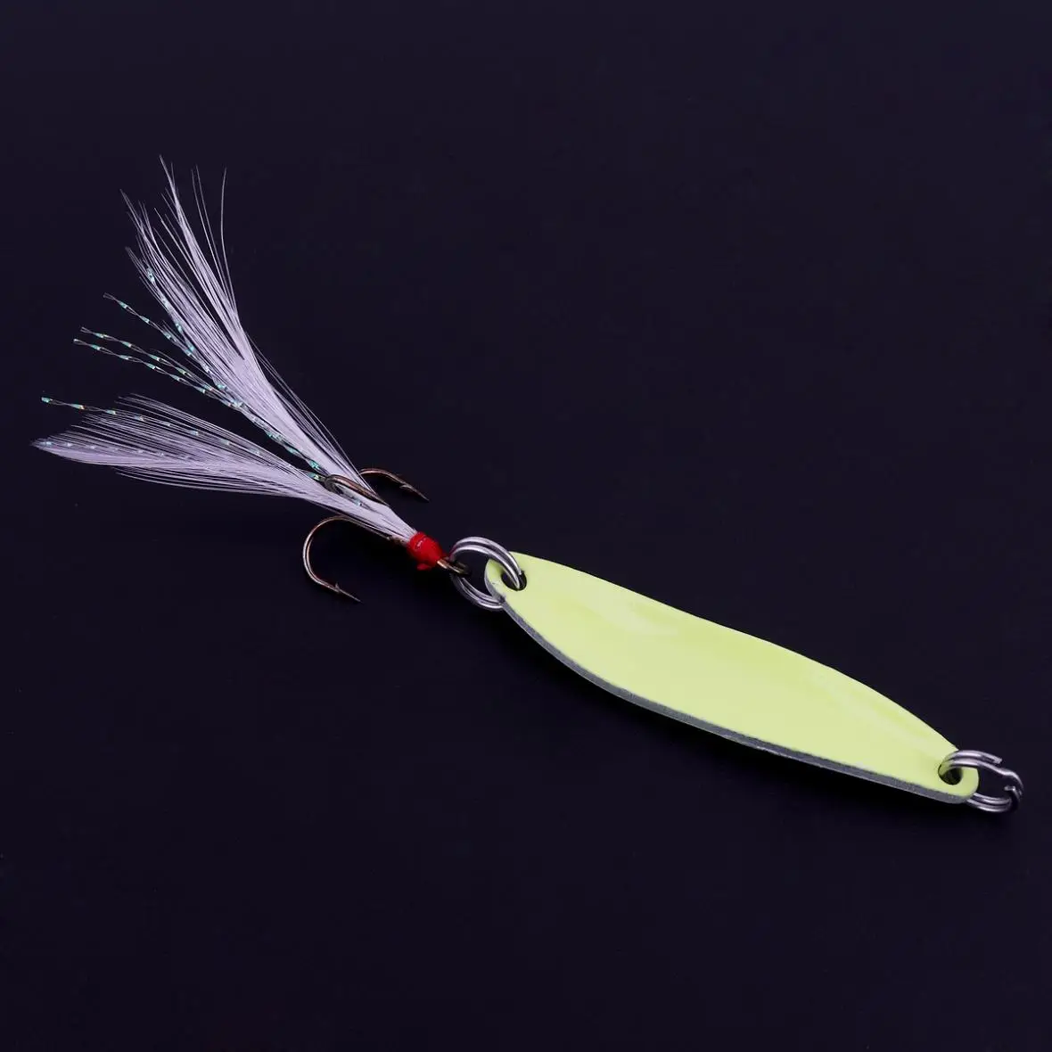 20740-description-5-l4.jpg