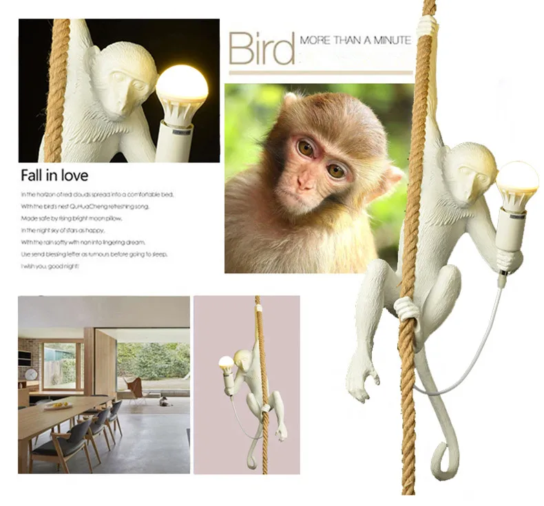 TB2FaW4hH9YBuNjy0FgXXcxcXXa_!!2983871504