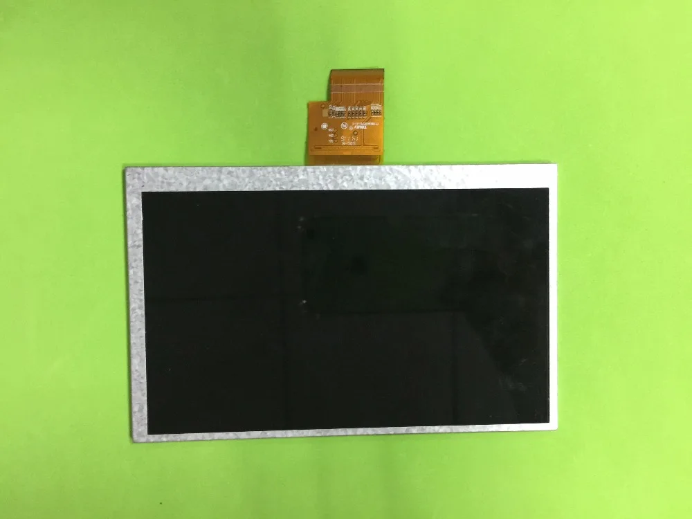 

For huawei s7-701 701U S7-721U LCD screeen