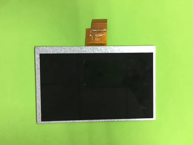for huawei s7 701