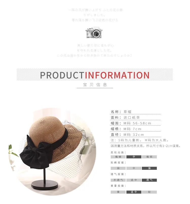QQ20180402235715