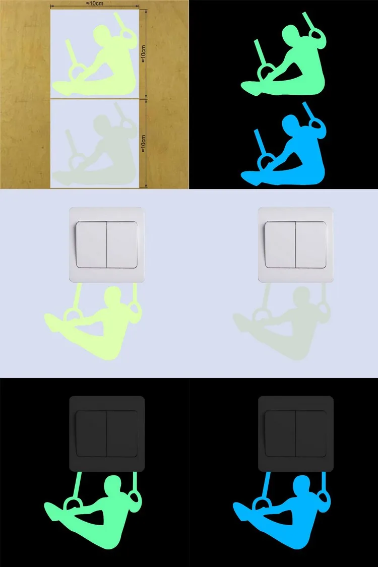 x9