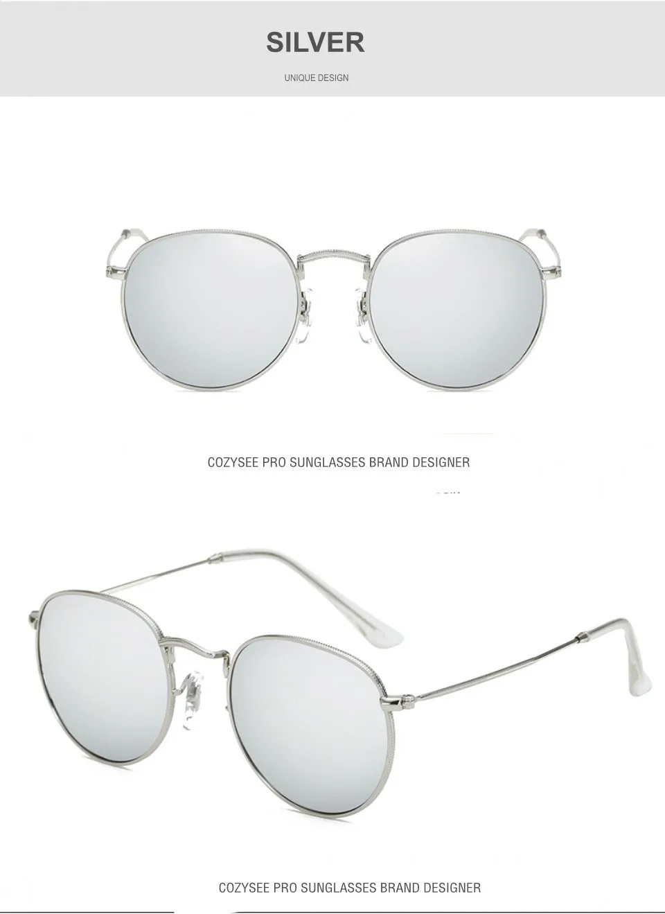 children glasses (8)_conew1