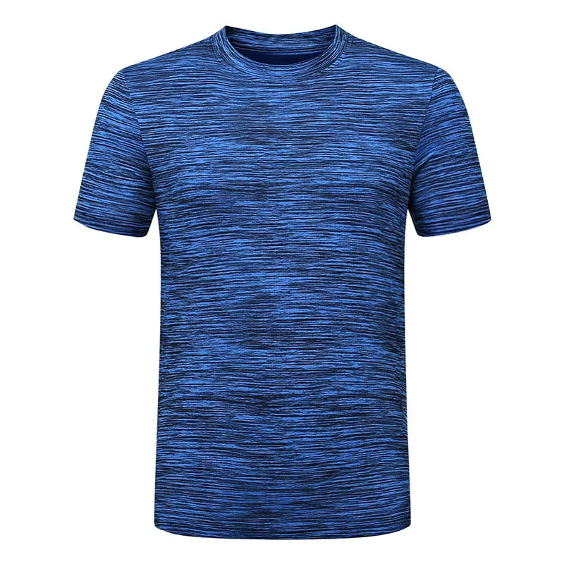 t shirt men 05