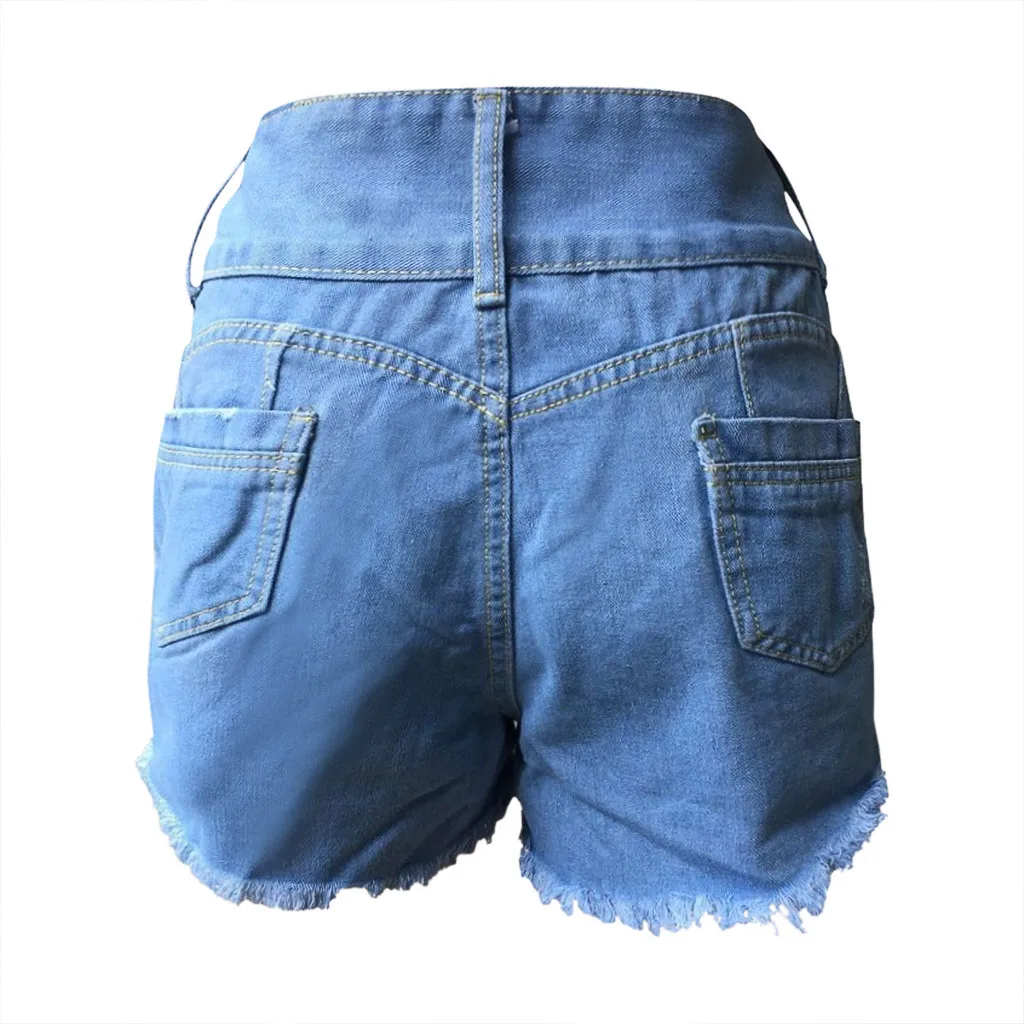 Джинсы Pantalon Femme размера плюс Spijker Broeken Dames Calca Feminina женские обтягивающие джинсы женские джинсовые шорты Z4