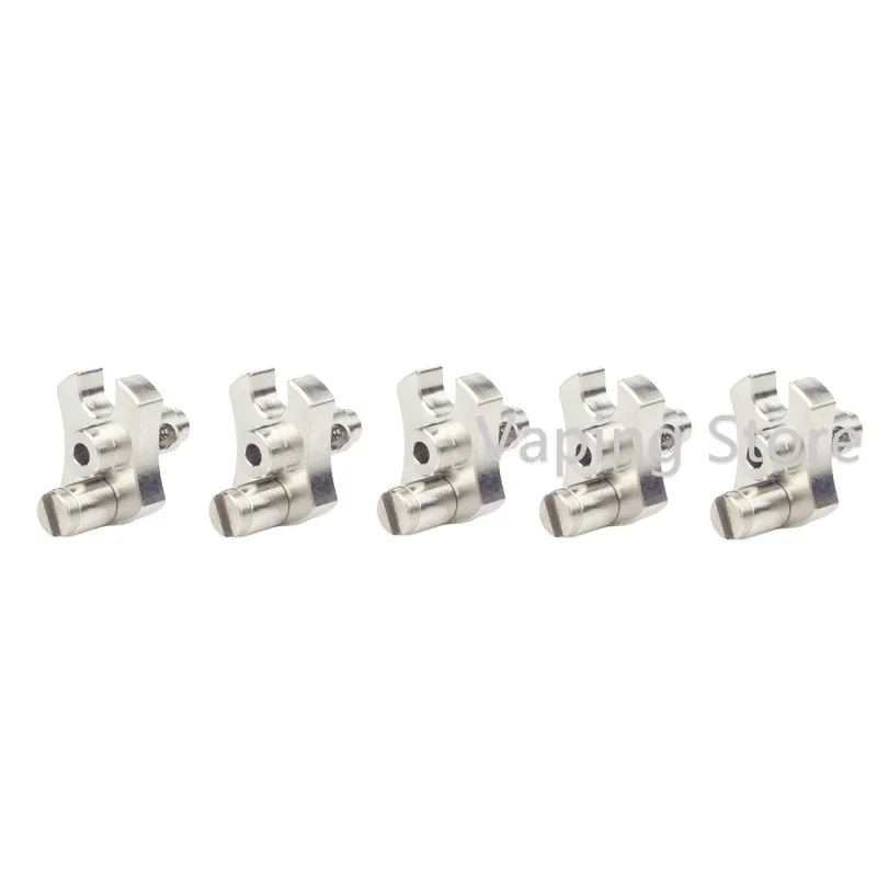 EVL Reaper V3 RTA MTL воздушная вставка для замены палубы | Электроника