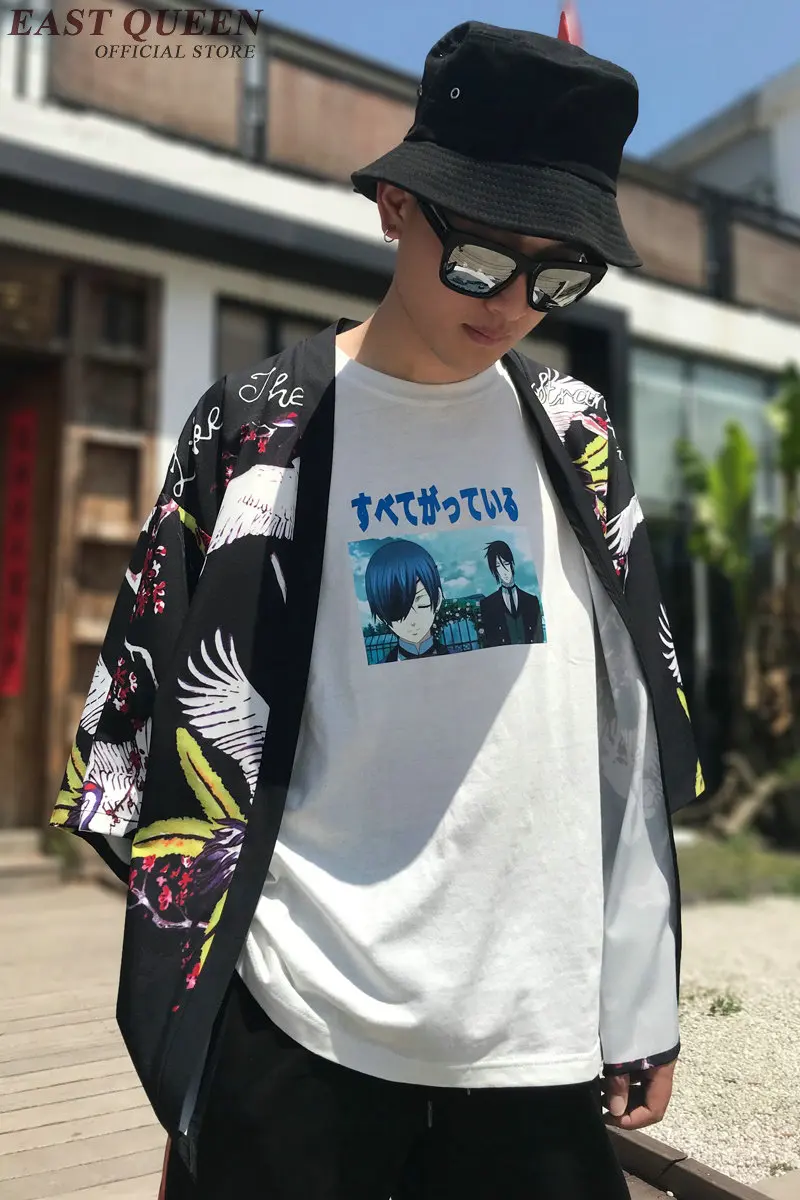 TB17UKBdHwrBKNjSZPcXXXpapXa_!!0-item_pic - 