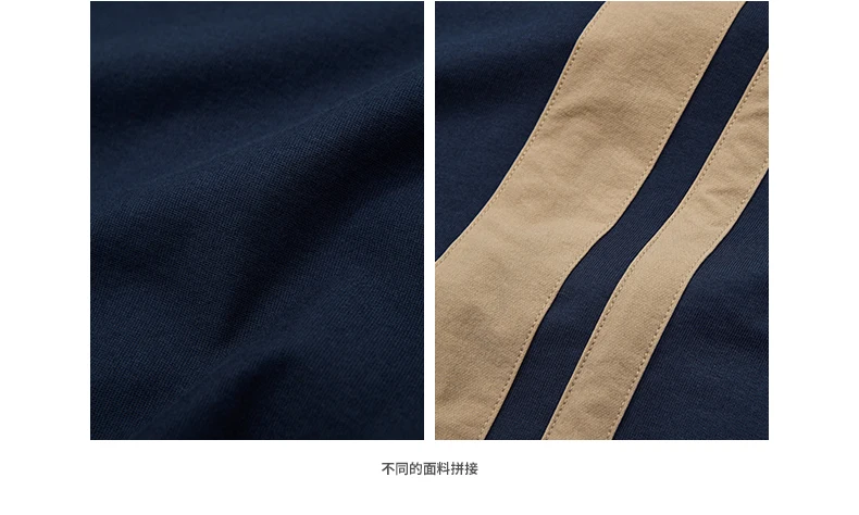 6细节图_05