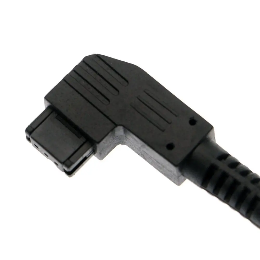 

Free shipping Youpro Vello S1 2.5mm Remote Shutter Release Cable for Select Sony and Minolta Cameras