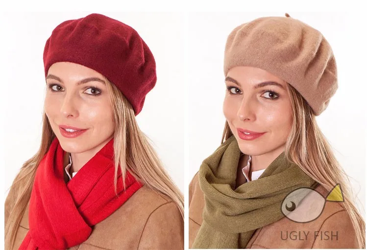 women-beret-_17