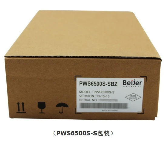 PWS6500S-S (1)