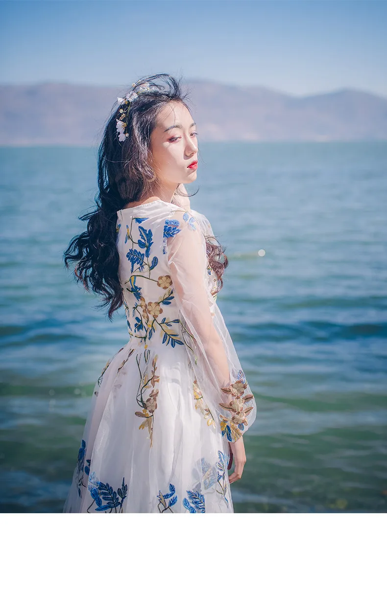 TB2EHI6jHtlpuFjSspfXXXLUpXa_!!688756384