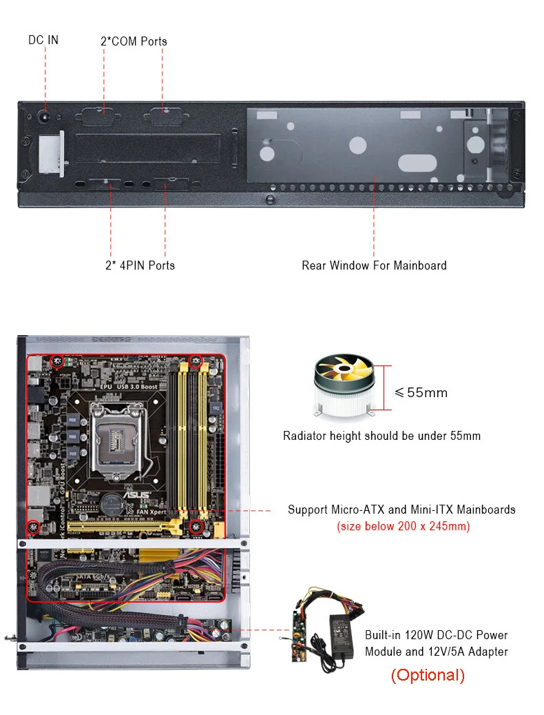 mini-atx-case-pc-oem_12