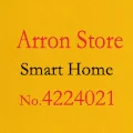 Shop4224021 Store