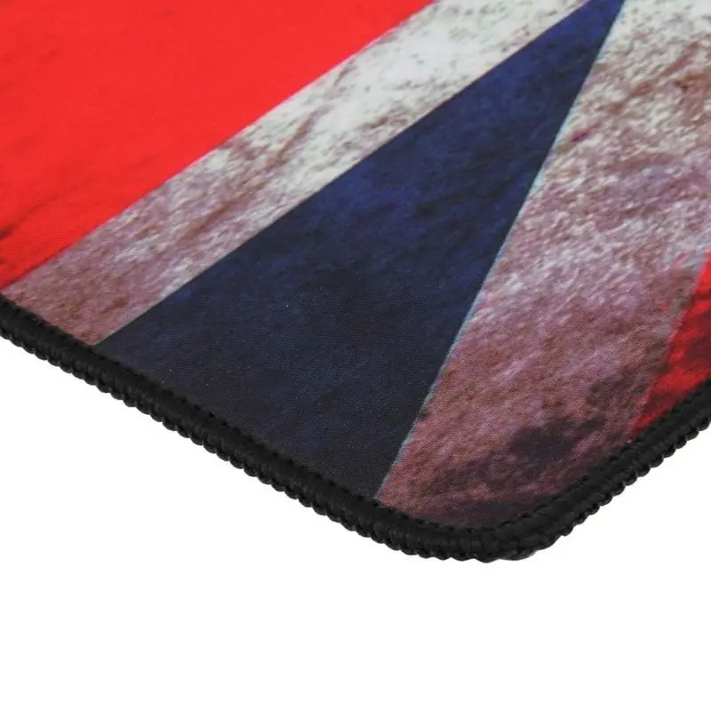 90x40cm Gaming Mouse Pad Large Print Locked Edge Mat Computer Mousepad Rubber Desk Mat For Laptop F
