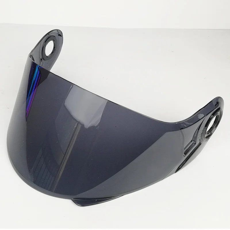 Buy Original LS2 helmet visor for LS2 FF370 motorcycle