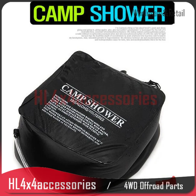 40L solar water bag01_