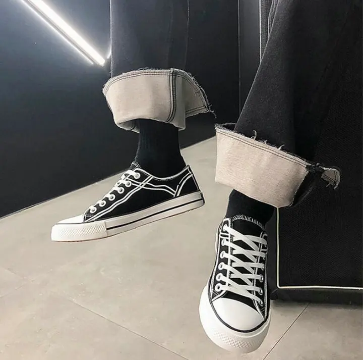 QQ20190412173639