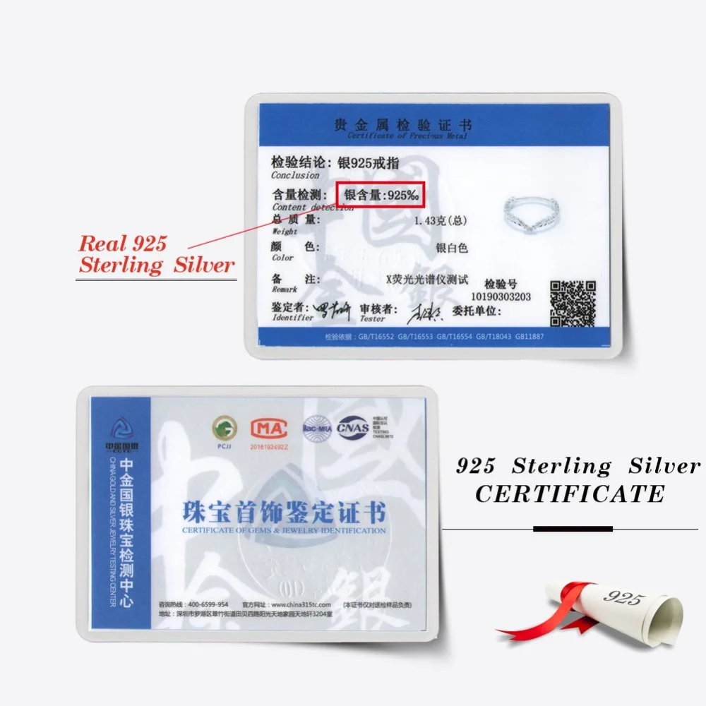 SR121-SCENE-IMG_7479-S