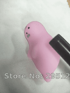 40 Стиль Новинка Squishy Моти животных кошка игрушка Симпатичные Печать весело анти-стресс эмоции вентиляционные мяч смолы ребенком рук spinner рождественские подарки