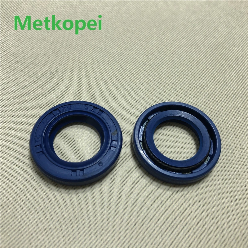 17-29-5 oil seal (2)