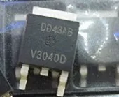 

10PCS 07096-V3040D 00211