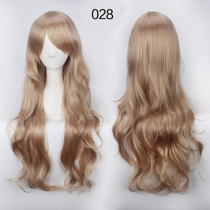 28