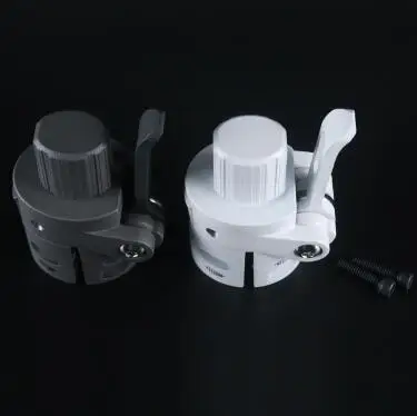 

LOVELION Complete Folding System Folding Assembly For Xiaomi Mijia M365 Electric Scooter Custom Parts