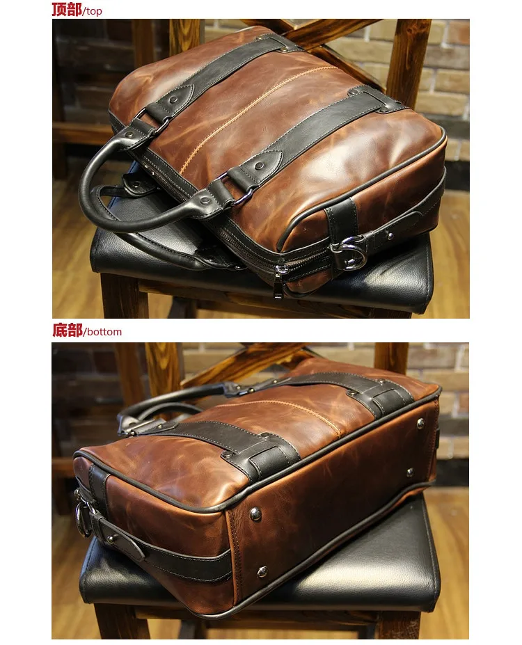 Bolsa a tiracolo