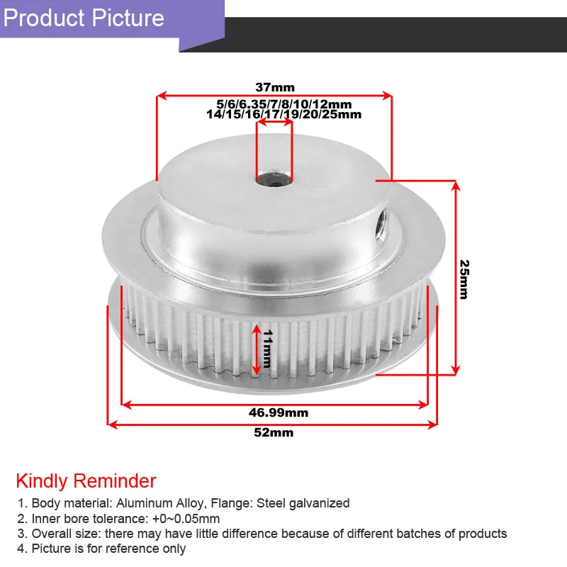 3M-11-50T