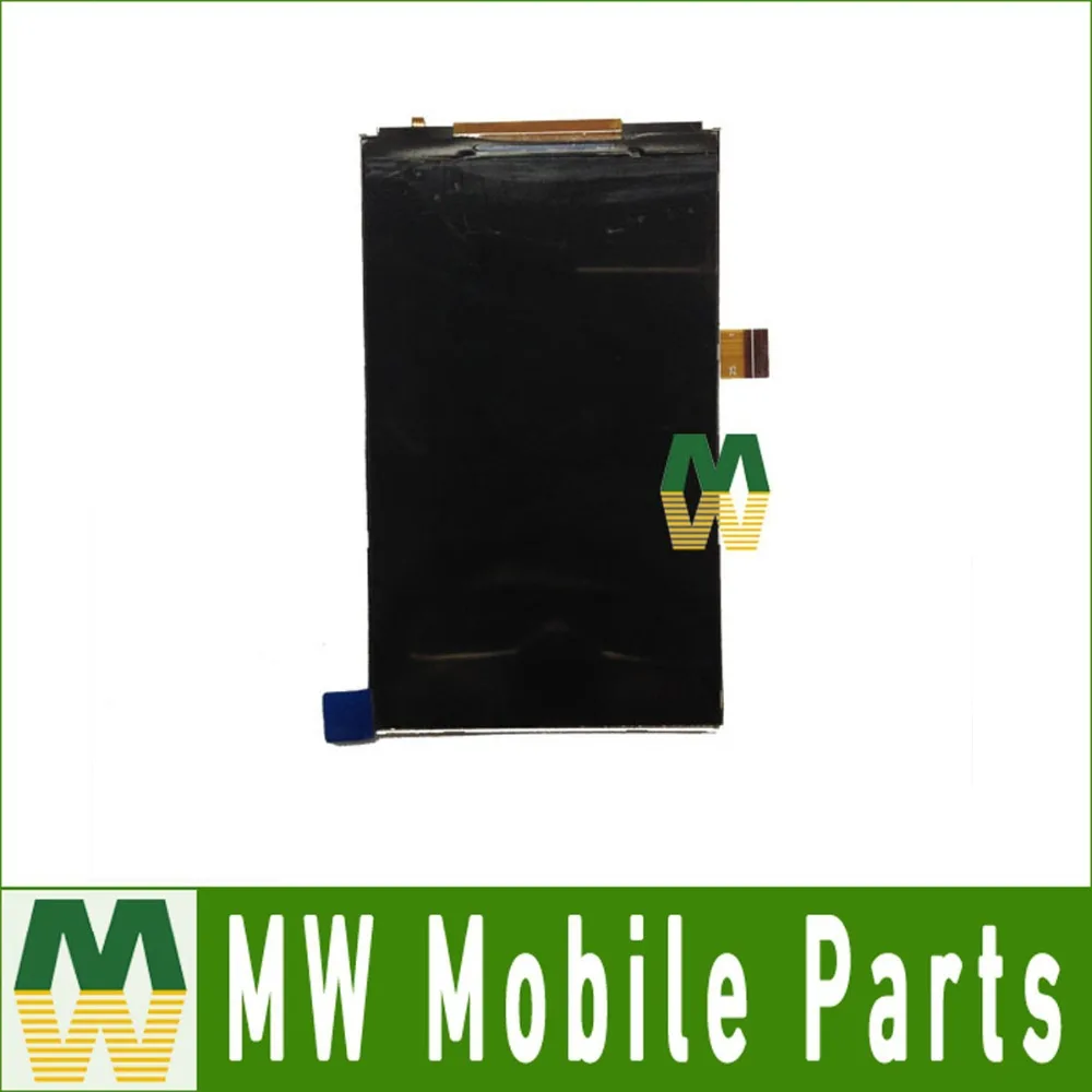 

1 PC/Lot  For ZTE Kiss 2 II Max V815W LCD Display Screen Replacement Part