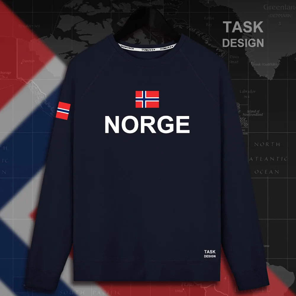 HNat_Norway01_MA01navy