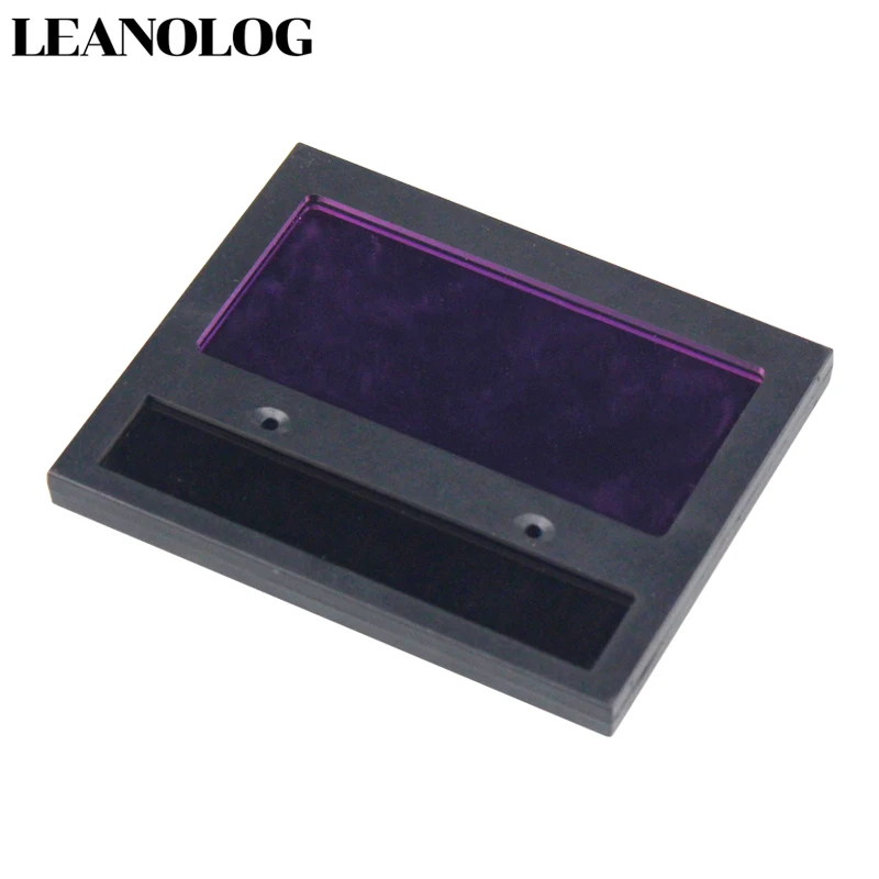 Fully Automatic  Darkening Mig Tig Mag Arc Welding Mask helmet /welder filter/welder lens/welding tools for welding machine