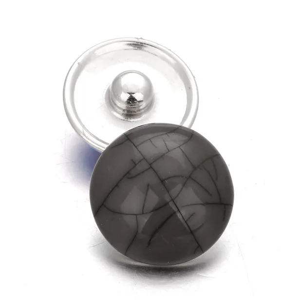ZD006 (8)