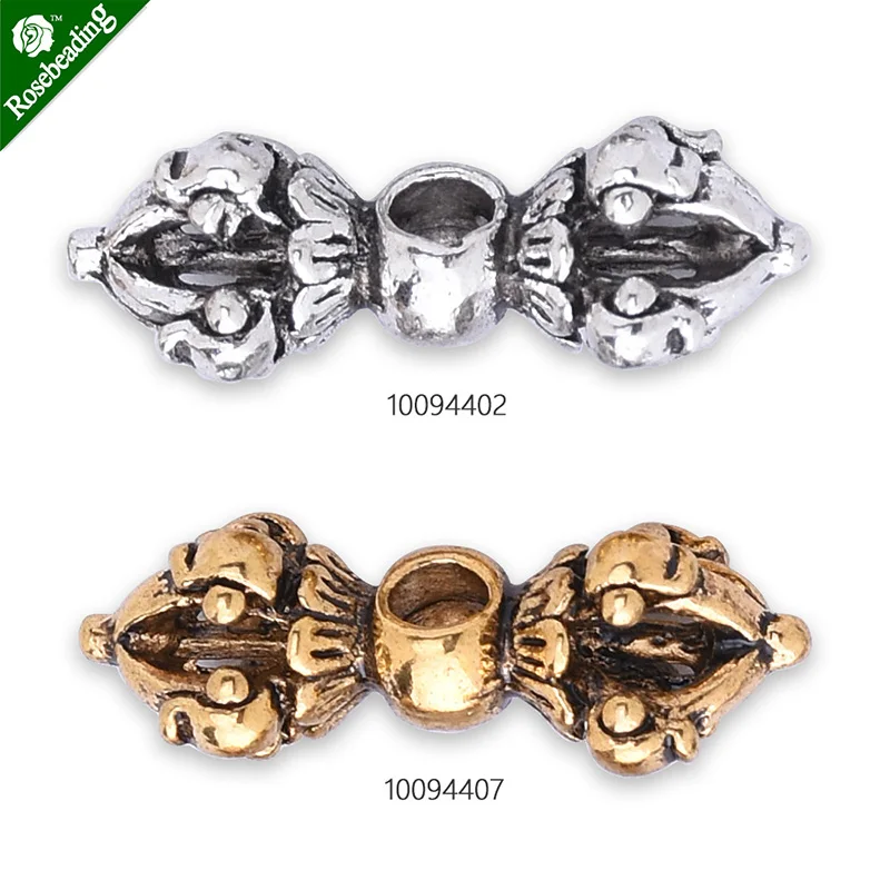 

Винтажные шапочки с бусинами в партии 50 шт., шапочки с бусинами из филиграни, наконечник, Цветочная фотография