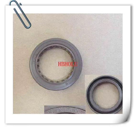 

Crankshaft oil seal 1011200-EG01 for Great wall Voleex C30 C50
