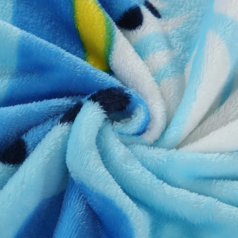 stitch mattress cover (9)