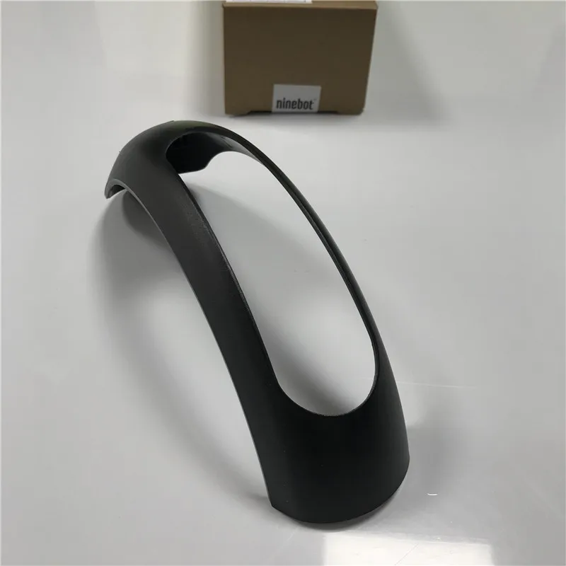  Ninebot Kickscooter ES2 ES4 Rear Fender (5)