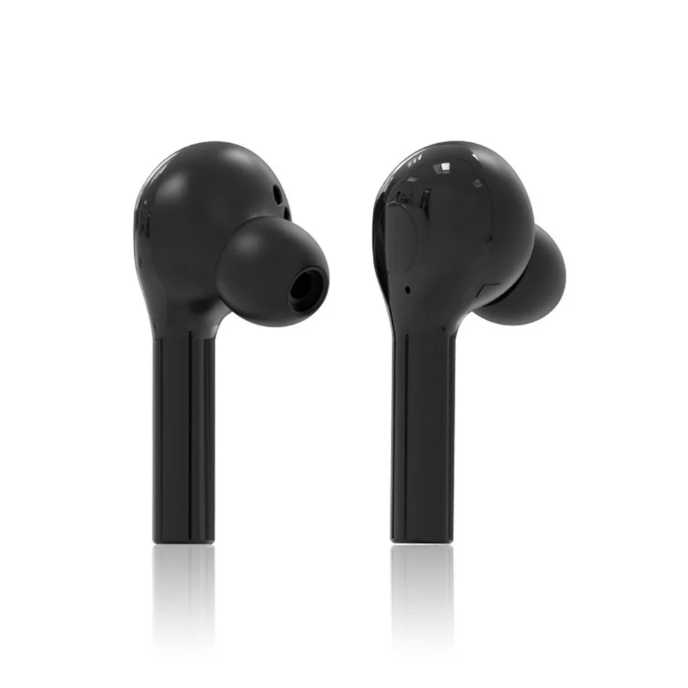 Беспроводные наушники для Huawei Honor FlyPods Bluetooth 5 0 TWS гарнитура спортивные