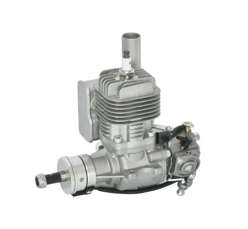 

RCGF 20cc Petrol/Gasoline Engine for RC Airplane