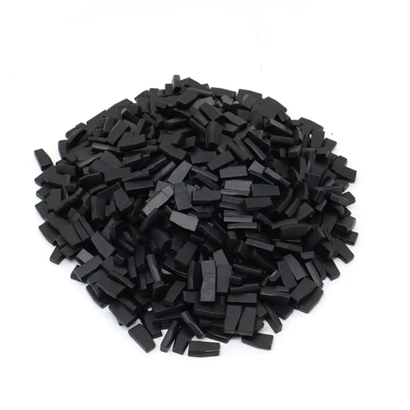 

2018 Newest CN5 car key chip copy For Toyota G auto transponder chip for CN900 ND900,Best Price Free Shipping