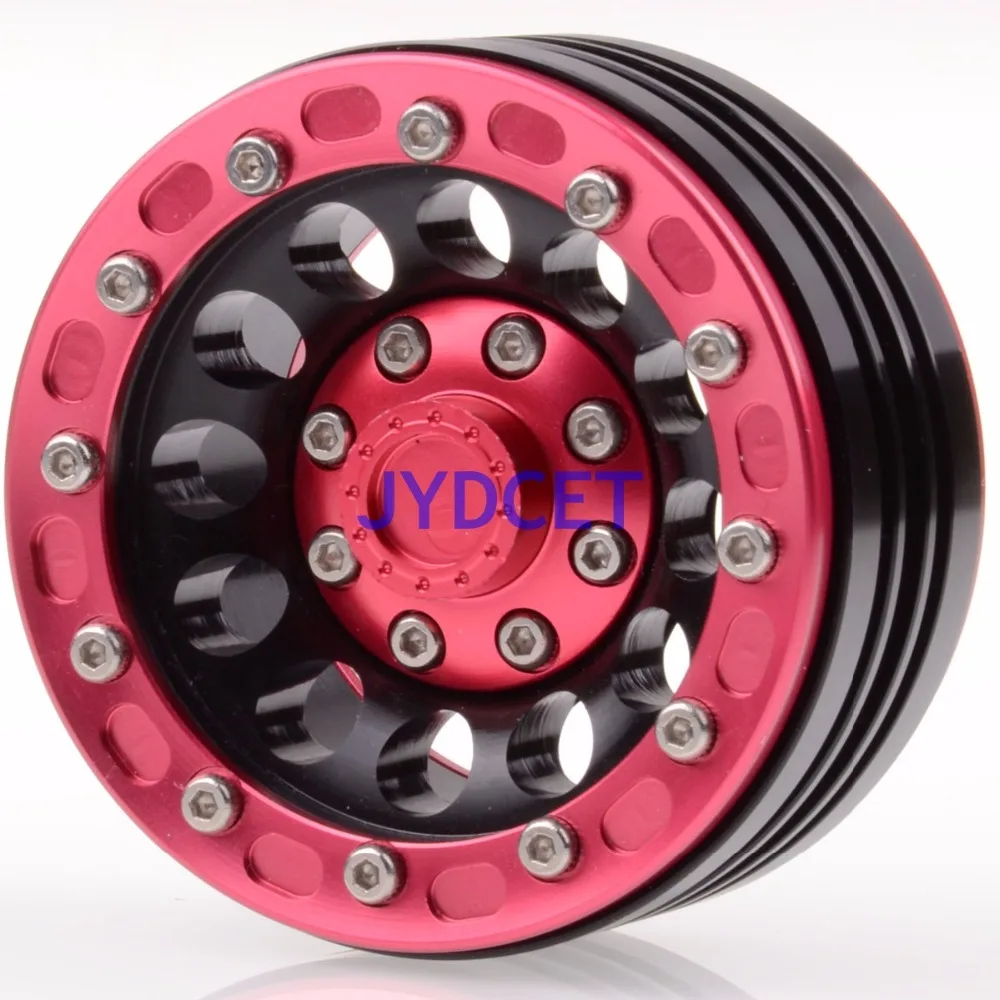 K1060HRR-6