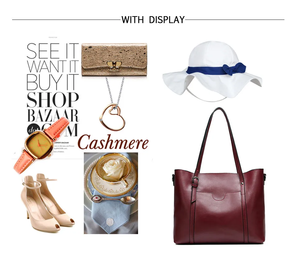 women bag (18)