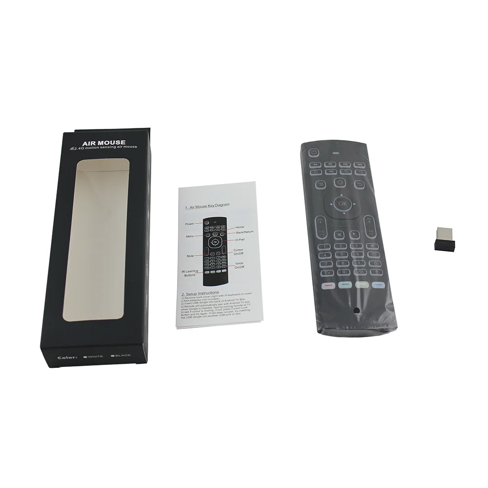 MX3-M-L-004