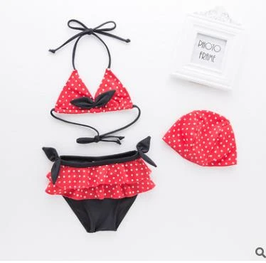 baby factory swimwear